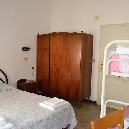 Laika Hotell