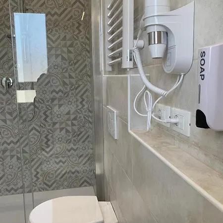 Laika Hotell
