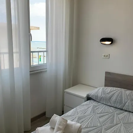 Hotell Laika 2*