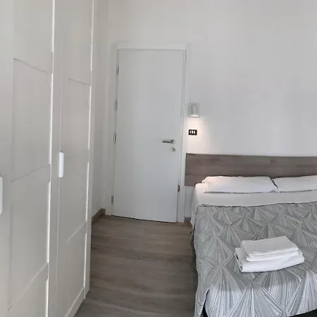Laika Hotell