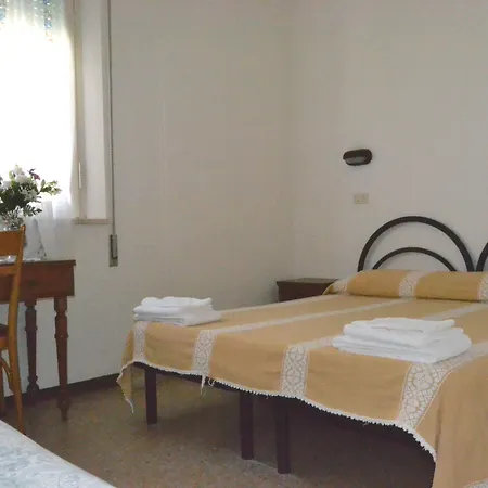 Laika Rimini