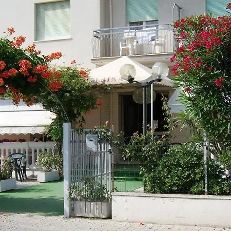 Hotell Laika 2*