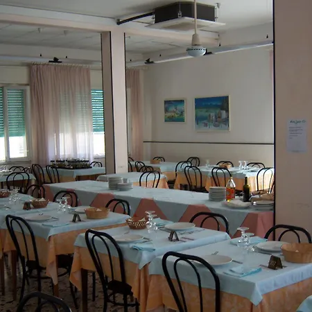 Hotell Laika