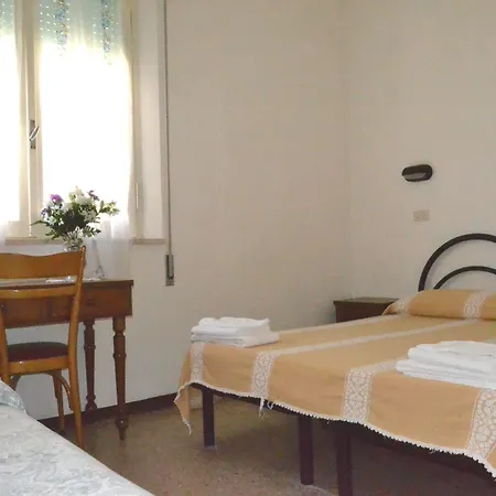 Laika 2* רימיני