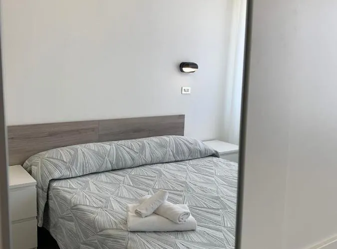 Laika Rimini