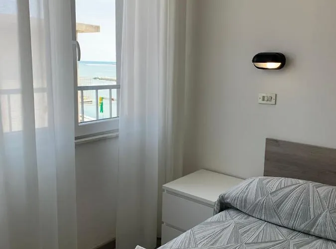 Hotel Laika 2*