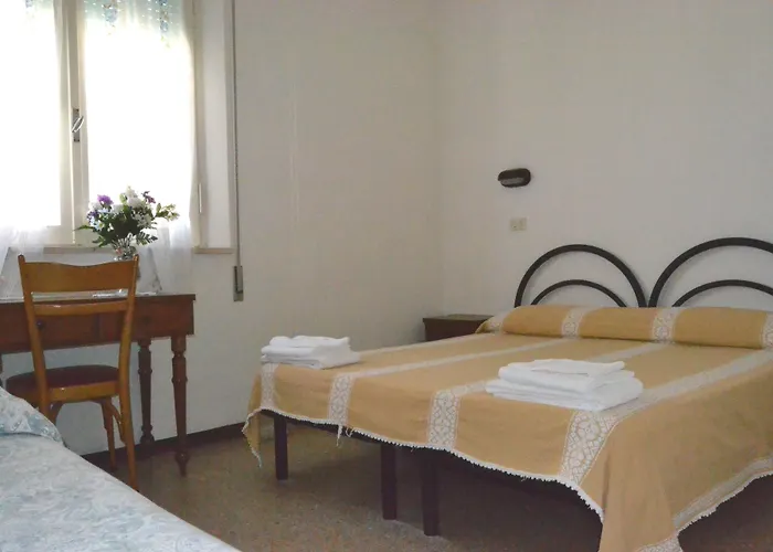 Laika Rimini