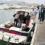 Laika Rimini