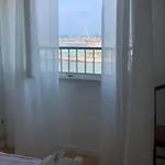 Hotel Laika Rimini