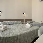 Hotel Laika