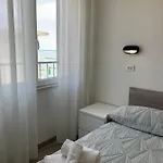 Отель Laika 2*