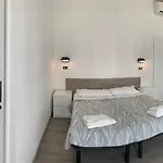 Laika 2*