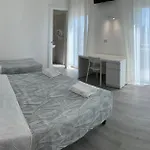 Laika Rimini
