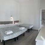 Laika Rimini