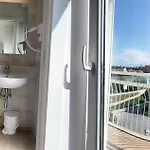Отель Laika Римини
