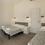 Hotel Laika