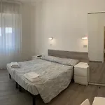Отель Laika