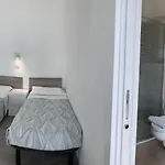 Отель Laika Римини