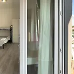 Отель Laika 2*