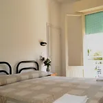 Hotel Laika