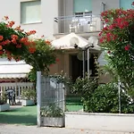 Hotel Laika 2*