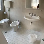 Отель Laika Римини