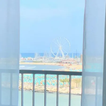 莱卡酒店 酒店 2*