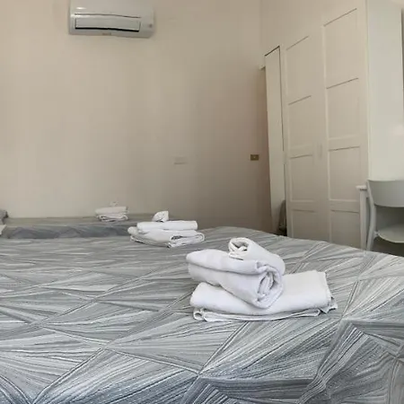 Hotel Laika
