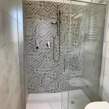 Laika Hotel Rimini