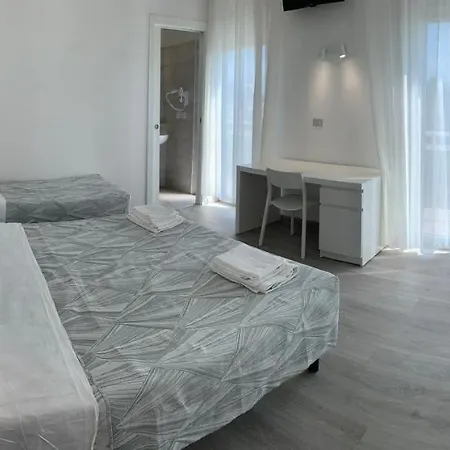 Laika Rimini