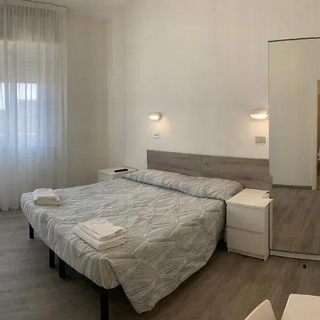 Hotel Laika