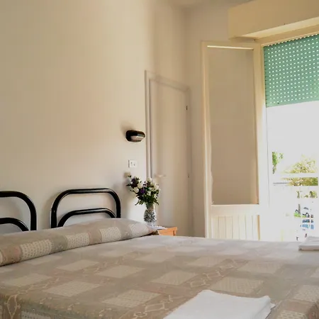 Hotel Laika