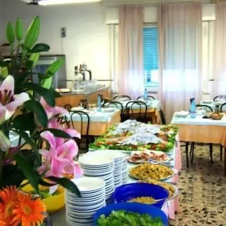 Hotel Laika