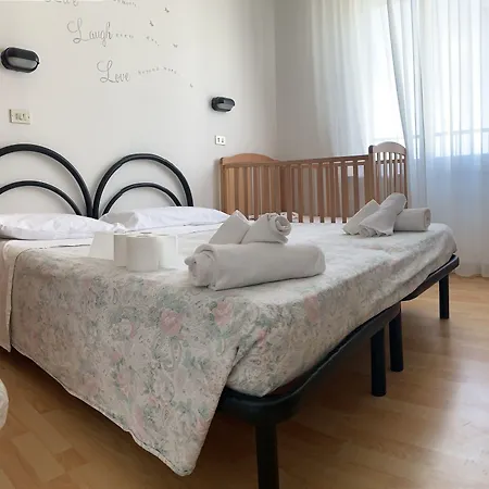Hotel Laika 2*