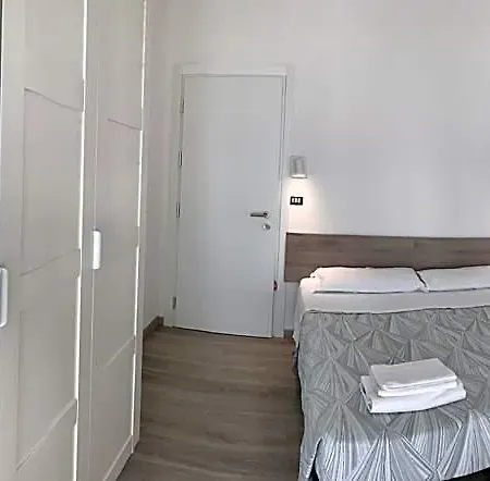 Laika Rimini