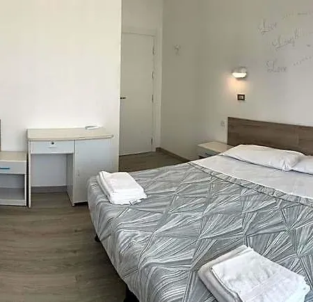 Laika Rimini