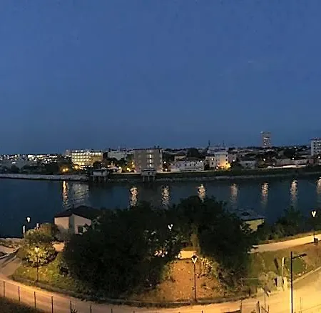 Laika Rimini