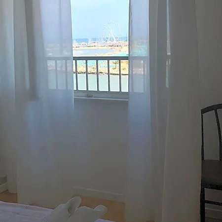 Laika Rimini