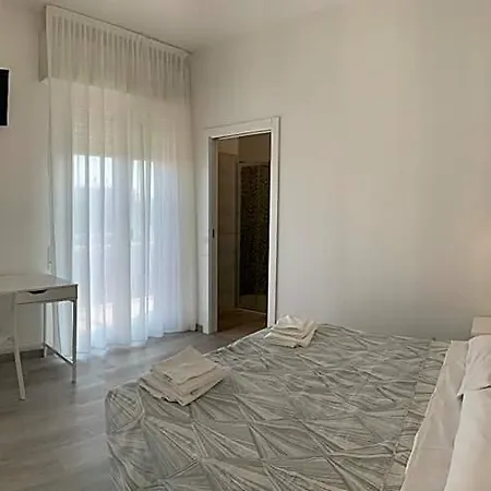 Laika Rimini
