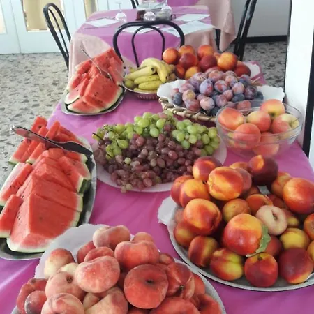 Laika Ξενοδοχείο 2*