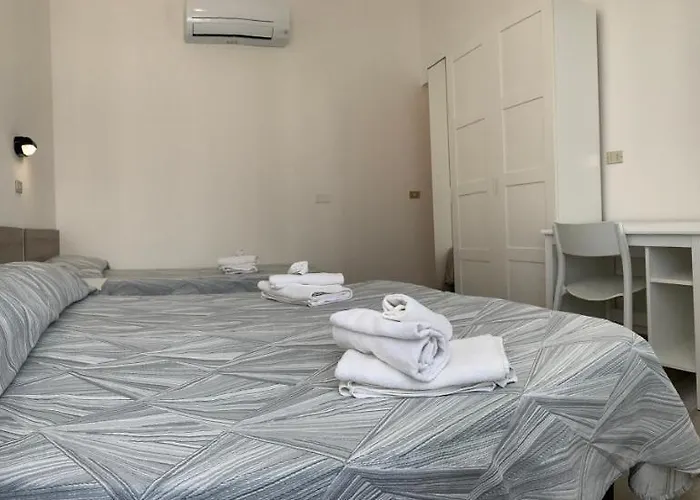 فندق Laika