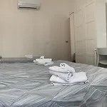 Hotel Laika