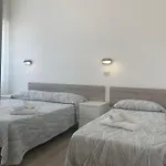 Laika 2* Rímini