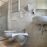Hotel Laika 2*