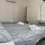 Laika Hotel