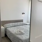 Laika Rímini