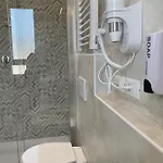 Laika Hotel