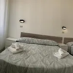 Laika Hotel Rímini