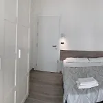Laika Hotel