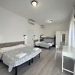 Laika Rímini
